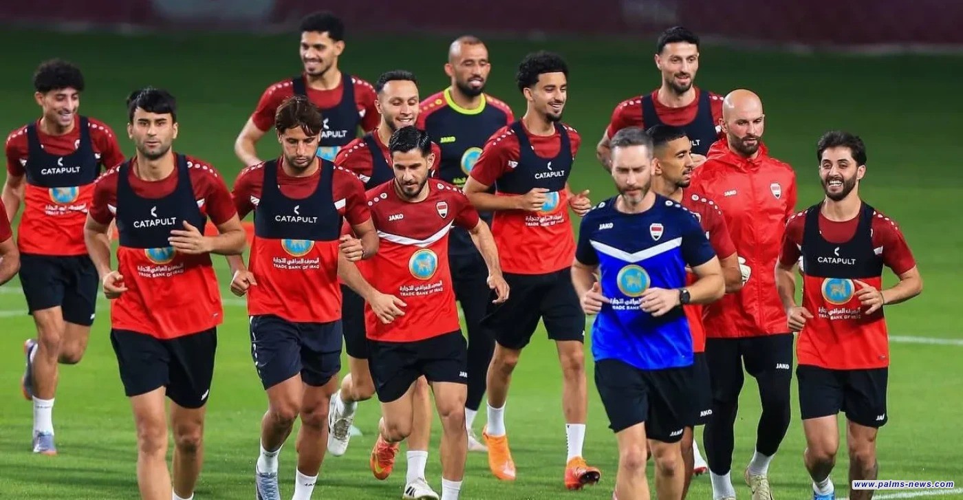 البصرة تعطّل الدوام الرسمي غداً "دعماً للمنتخب العراقي"